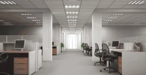 Untitled design (40)