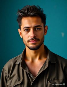 long-helpless-electrician-jn74dacmmvd2y9b0xz3wj0t10d7t6mm0-man