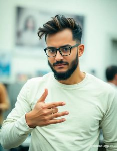 long-helpless-electrician-jn75db947km87d4d8genzt6d6d7t7338-man