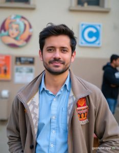 long-helpless-electrician-jn77069zf2g2ces8gpqna4xvn57t6fqq-man