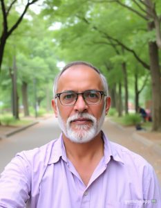 long-helpless-electrician-jn7aggg6fe5nqf5h5qm7j51mdx7t7p7f-man